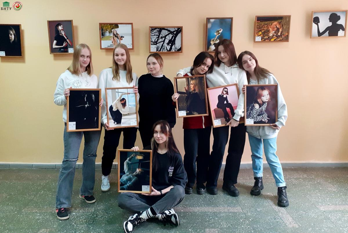 Новости 5.jpg
